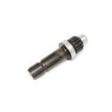 Kubota SHAFT(PTO,540)