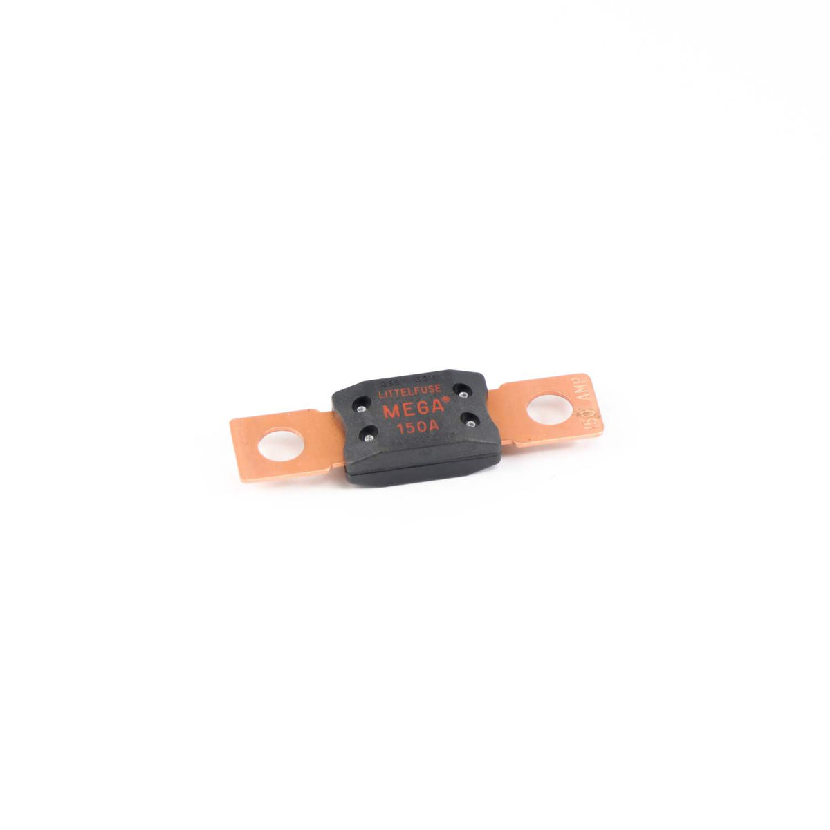 Kubota SICHERUNG, 150 A