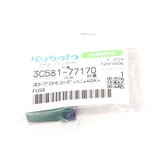 Kubota SICHERUNG(40A)