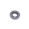 Kubota SIMMERRING