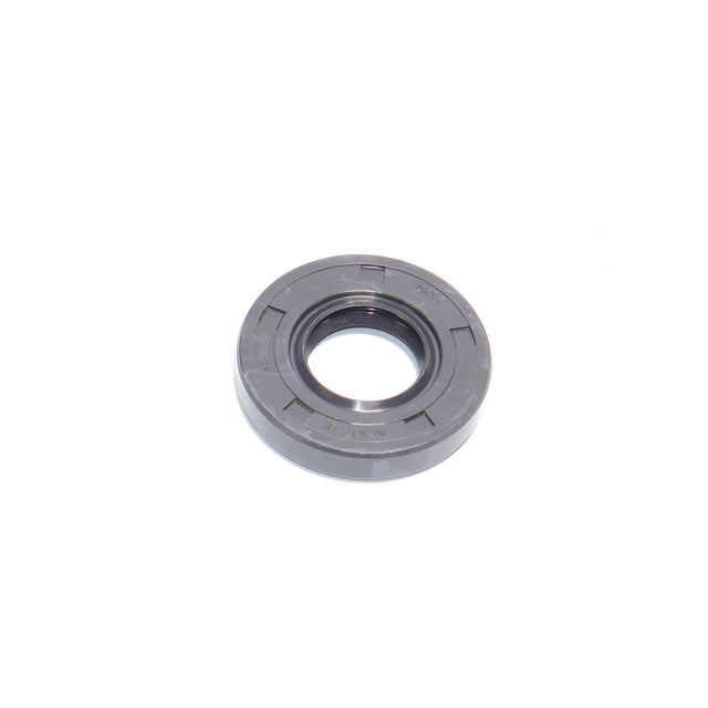 Kubota SIMMERRING