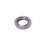 Kubota SIMMERRING