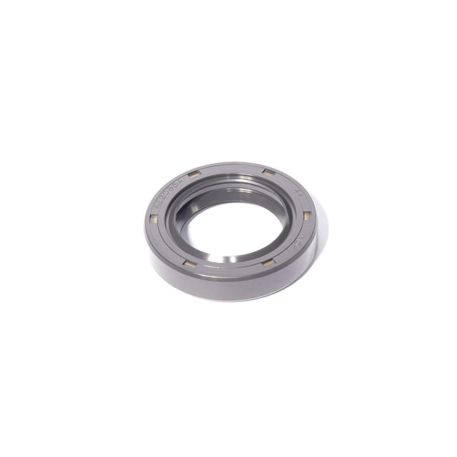 Kubota SIMMERRING