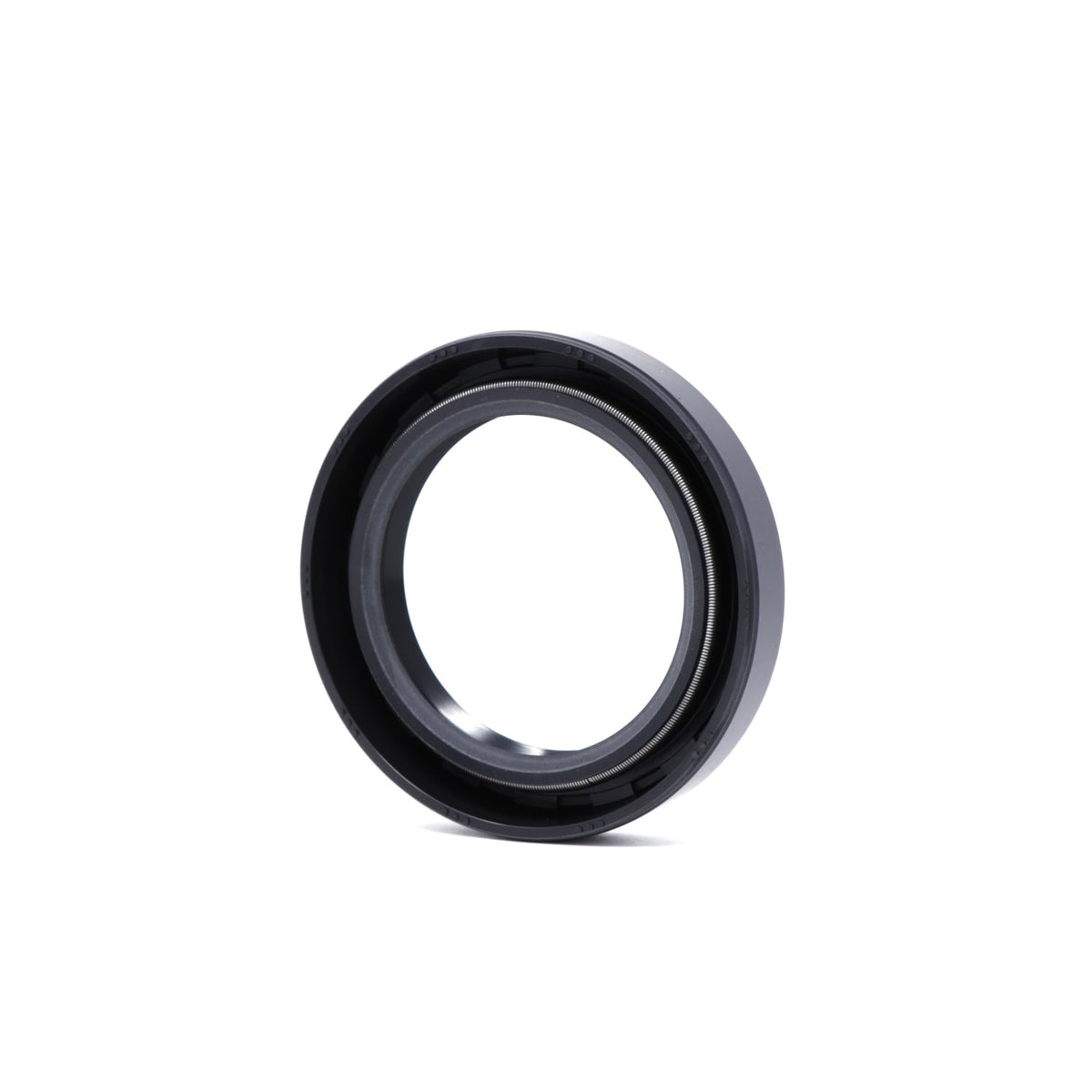 Kubota SIMMERRING