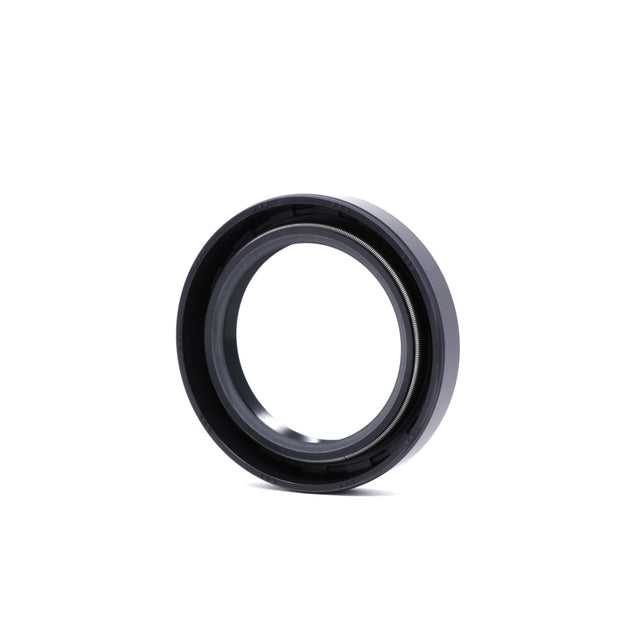 Kubota SIMMERRING