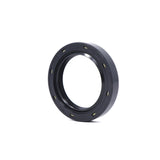 Kubota SIMMERRING