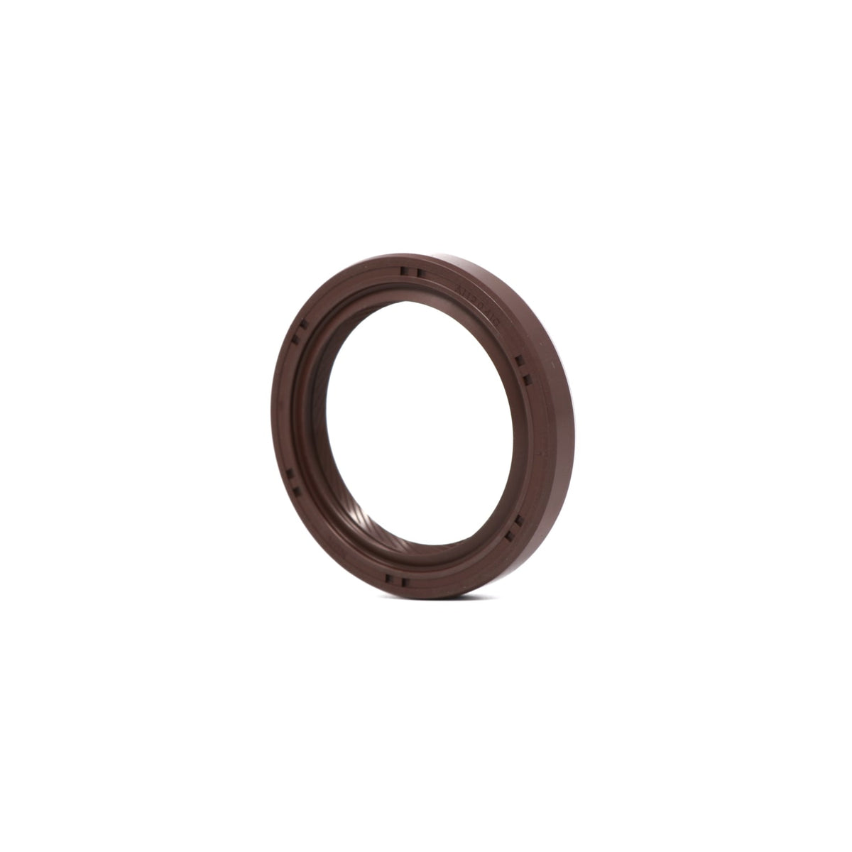 Kubota SIMMERRING