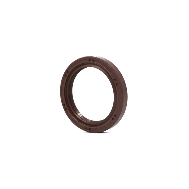 Kubota SIMMERRING