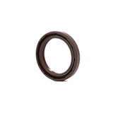 Kubota SIMMERRING