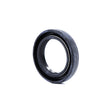 Kubota SIMMERRING
