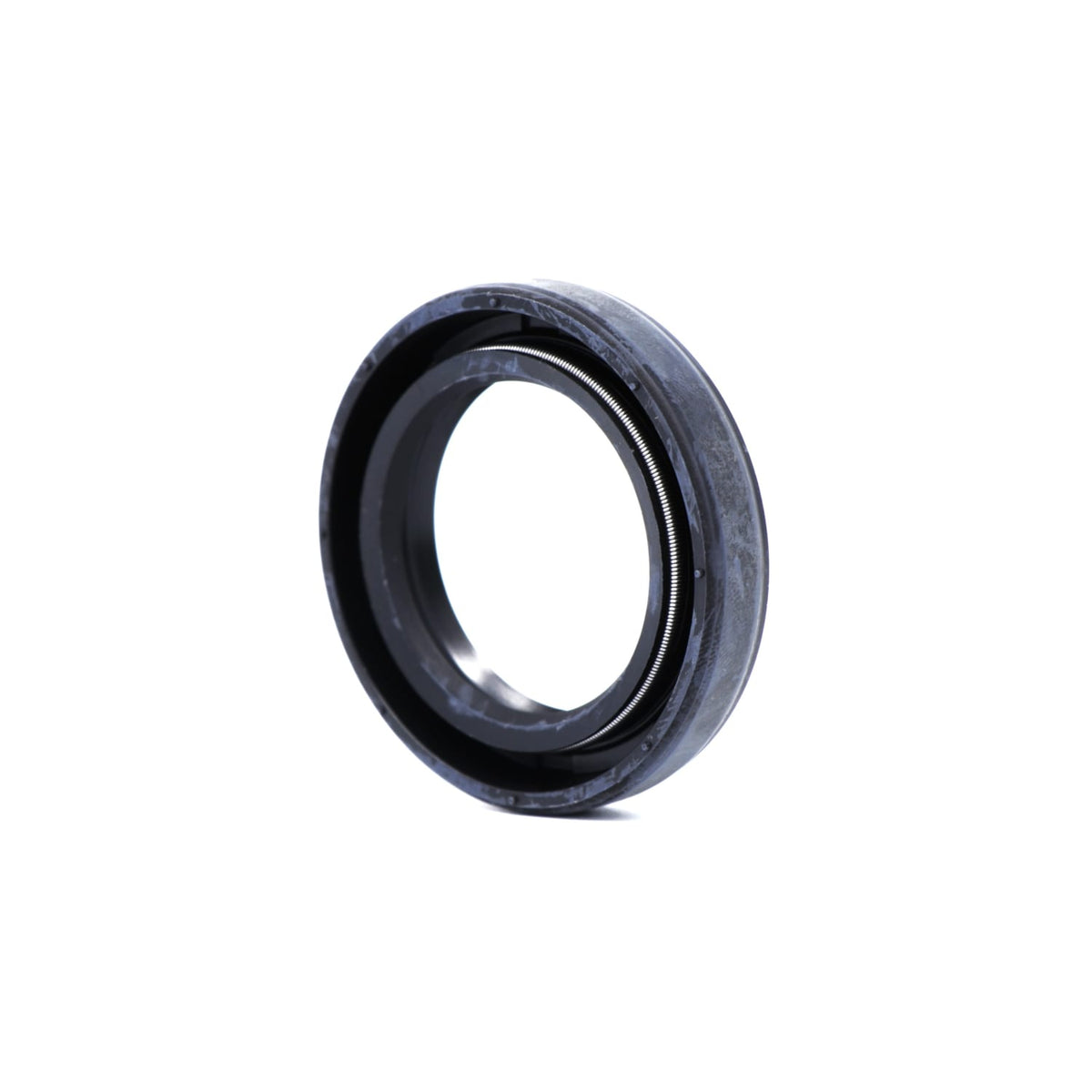Kubota SIMMERRING