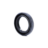 Kubota SIMMERRING