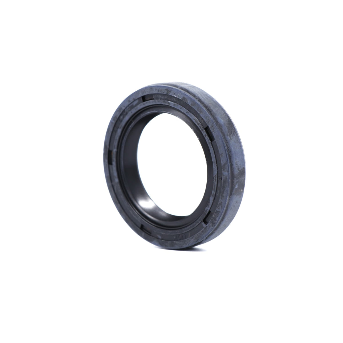 Kubota SIMMERRING