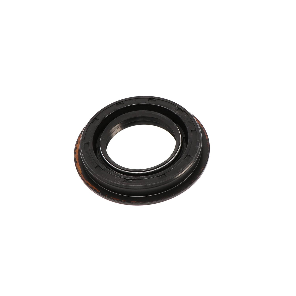 Kubota SIMMERRING