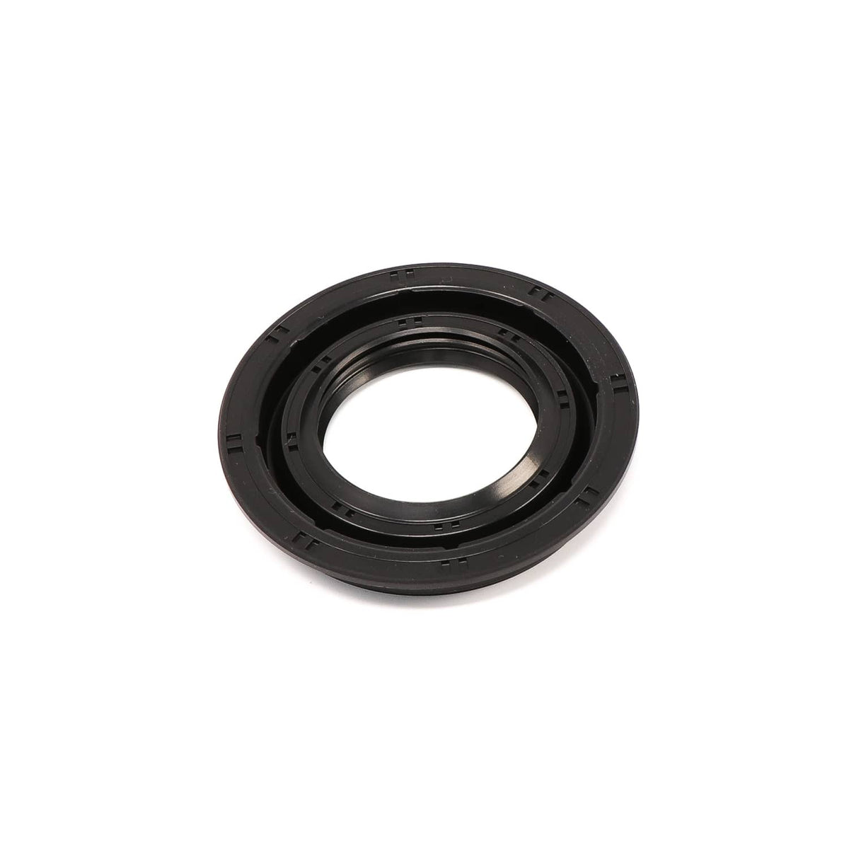 Kubota SIMMERRING