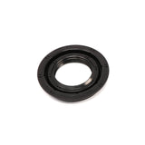 Kubota SIMMERRING