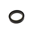 Kubota SIMMERRING