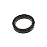 Kubota SIMMERRING