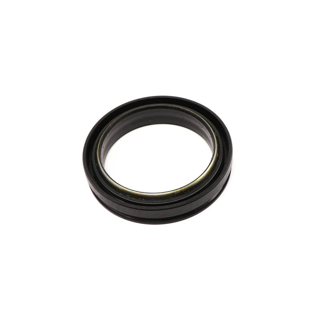 Kubota SIMMERRING