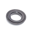 Kubota SIMMERRING