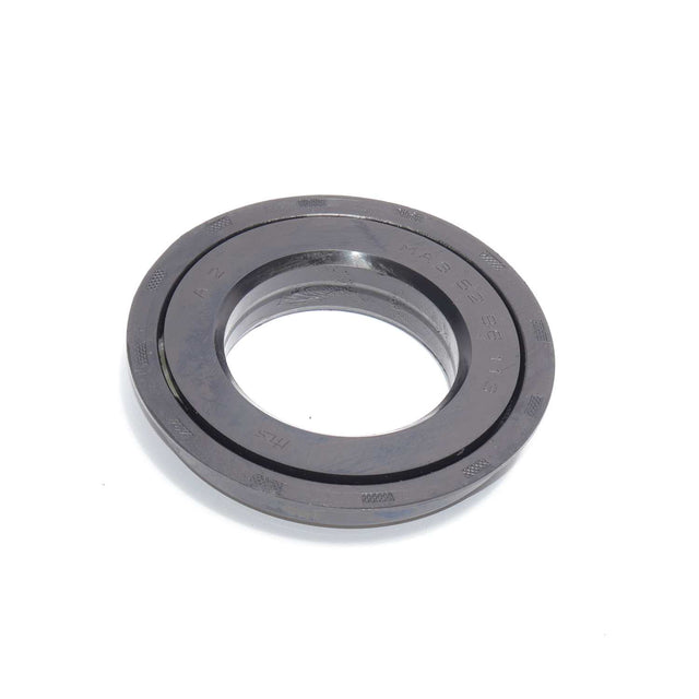 Kubota SIMMERRING