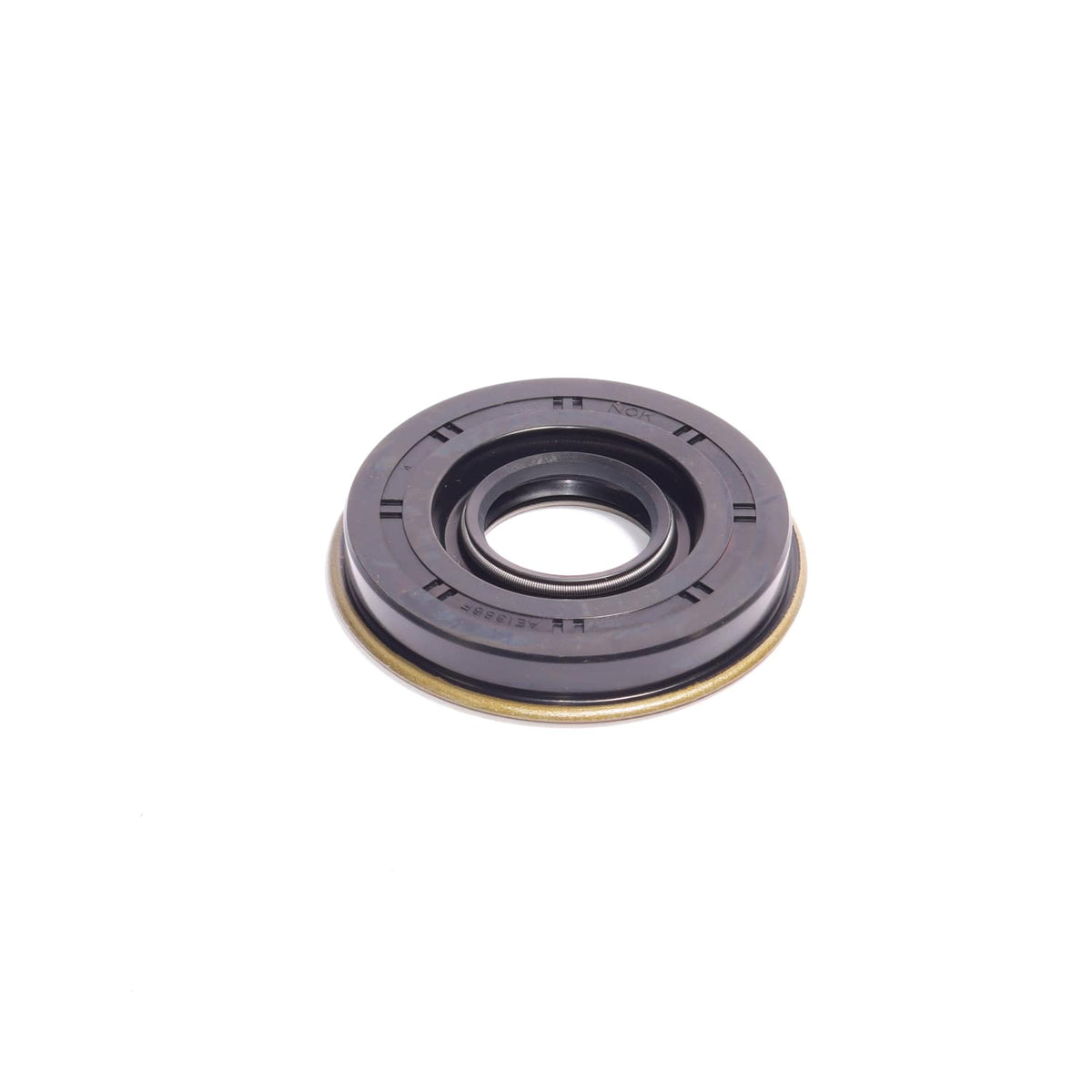 Kubota SIMMERRING