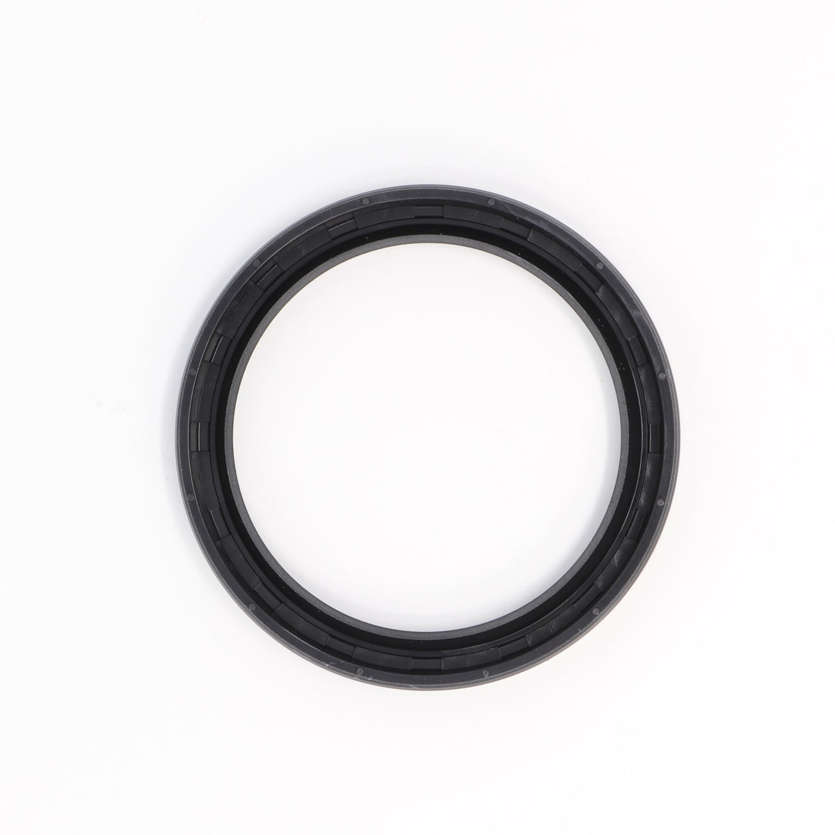 Kubota SIMMERRING