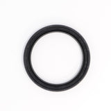 Kubota SIMMERRING
