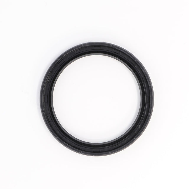 Kubota SIMMERRING