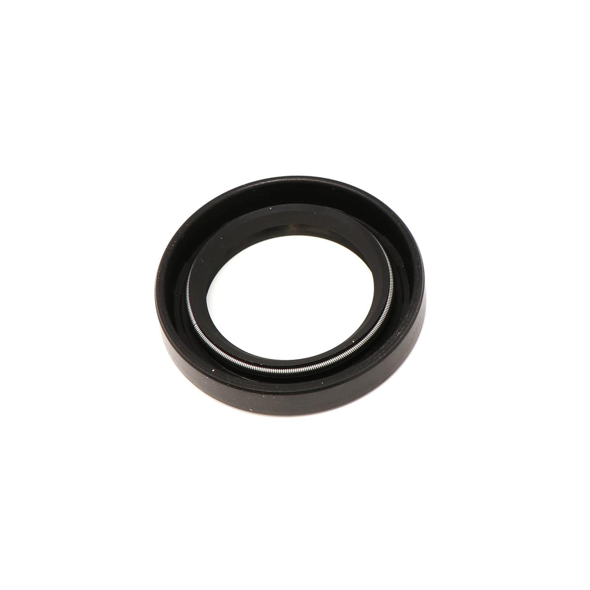 Kubota SIMMERRING