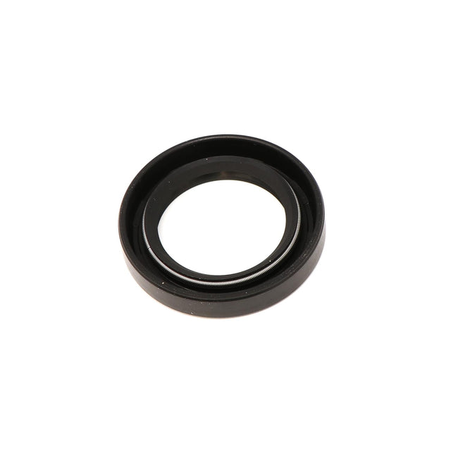 Kubota SIMMERRING