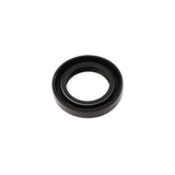 Kubota SIMMERRING