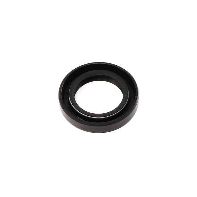 Kubota SIMMERRING