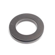 Kubota SIMMERRING