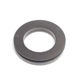 Kubota SIMMERRING