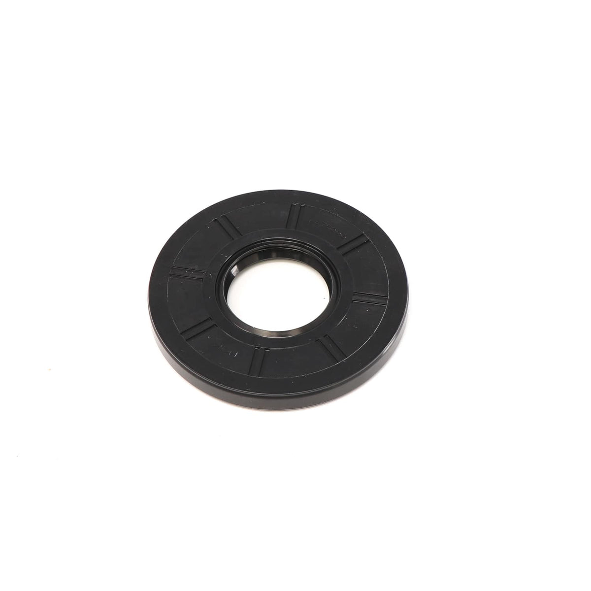 Kubota SIMMERRING