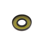 Kubota SIMMERRING