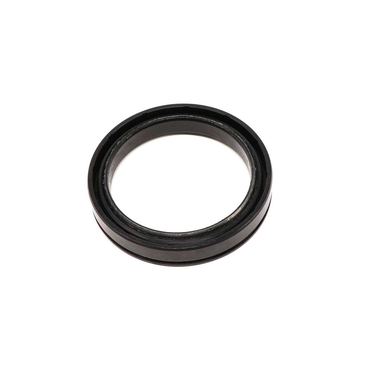 Kubota SIMMERRING