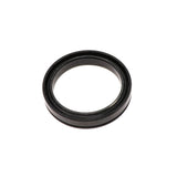 Kubota SIMMERRING
