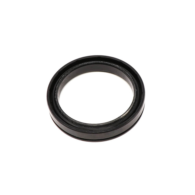Kubota SIMMERRING