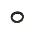 Kubota SIMMERRING