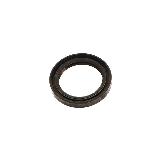 Kubota SIMMERRING
