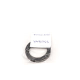 Kubota SIMMERRING