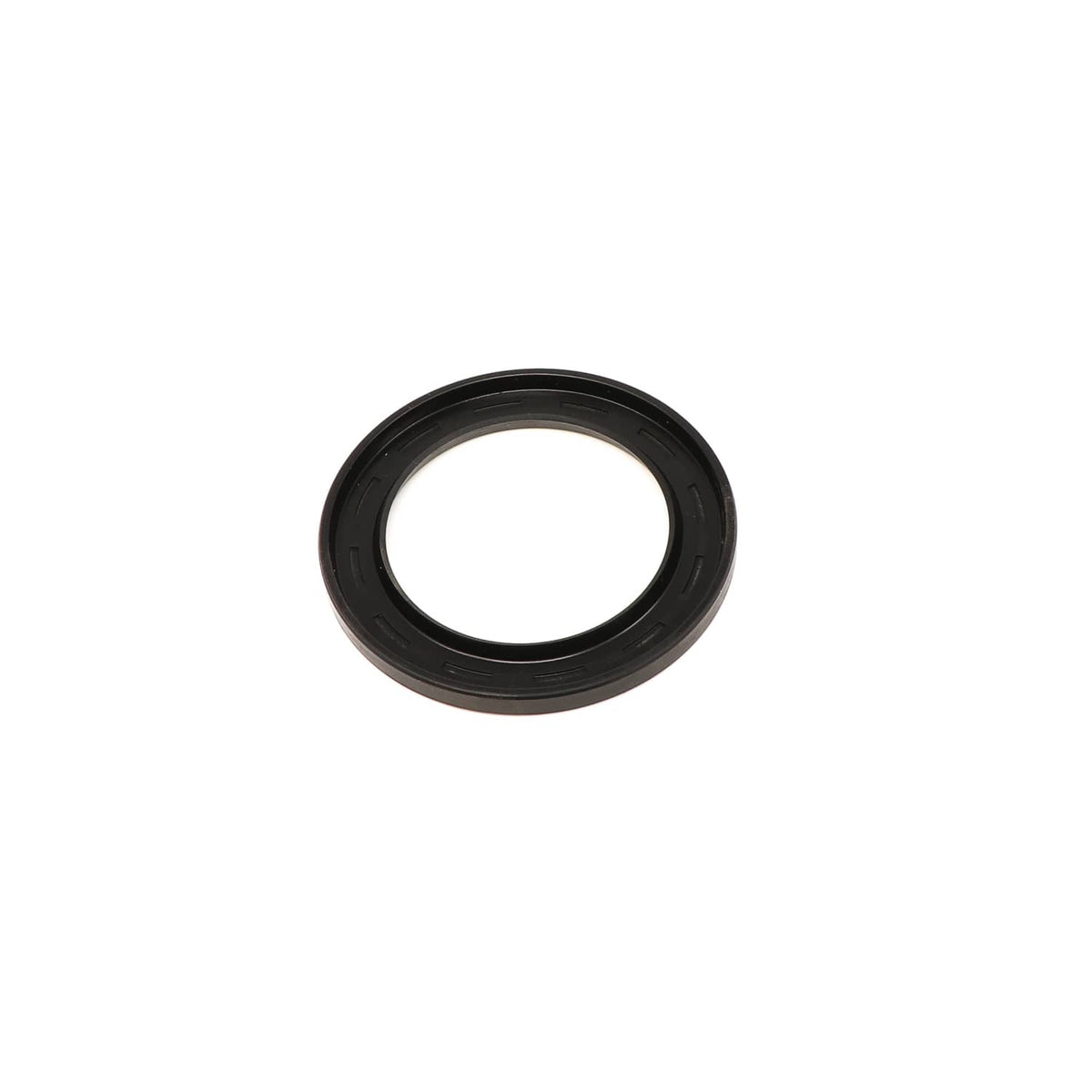 Kubota SIMMERRING