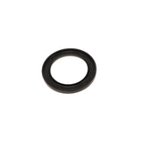 Kubota SIMMERRING