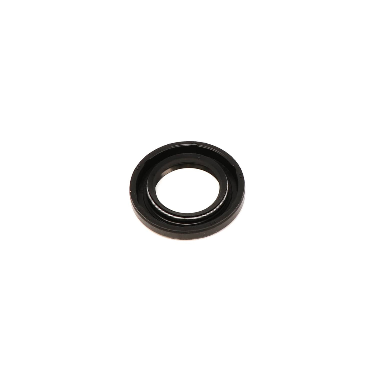 Kubota SIMMERRING