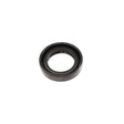 Kubota SIMMERRING