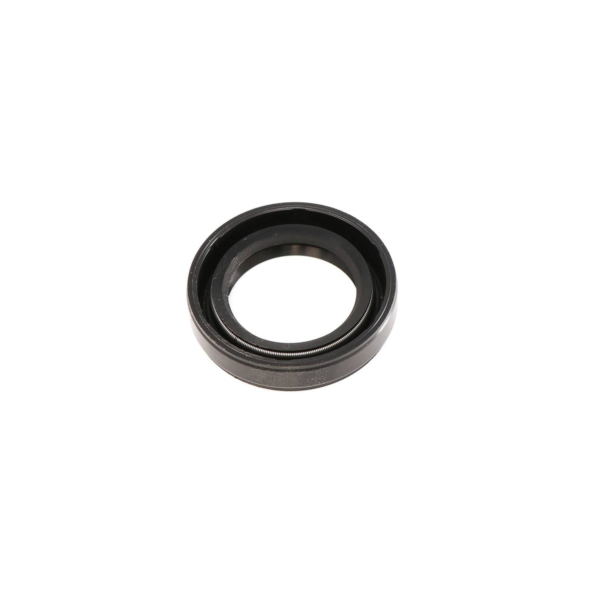 Kubota SIMMERRING