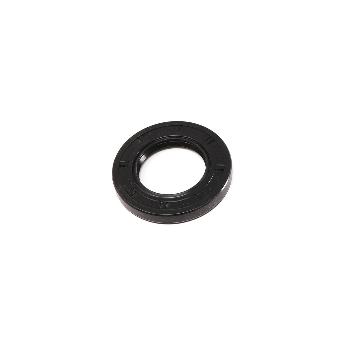 Kubota SIMMERRING