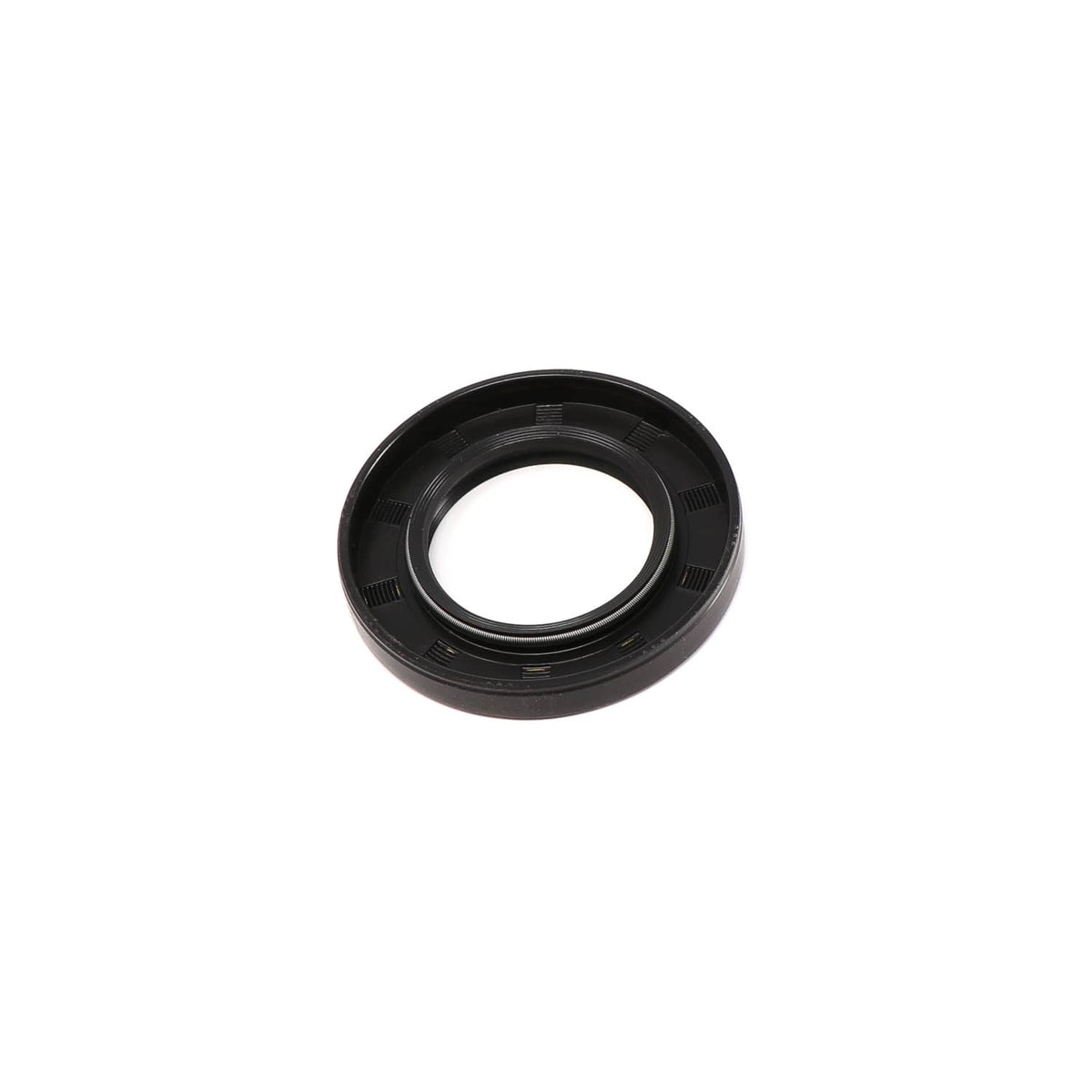 Kubota SIMMERRING